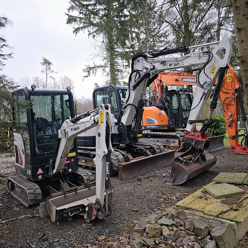 RheinLahnBau_Baumschienen_01