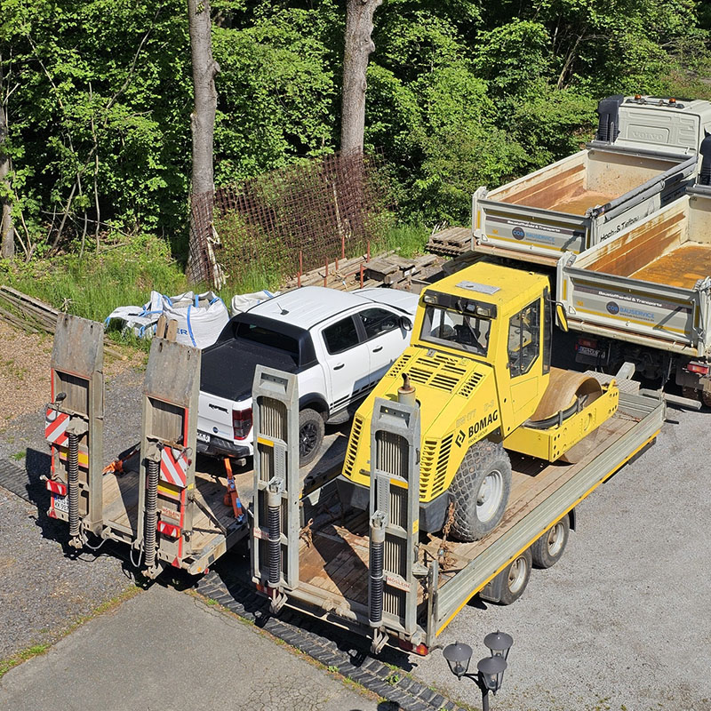 RheinLahnBau_Baumschienen_02