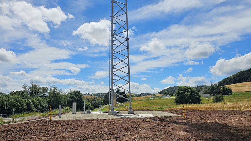 placeholder image sq