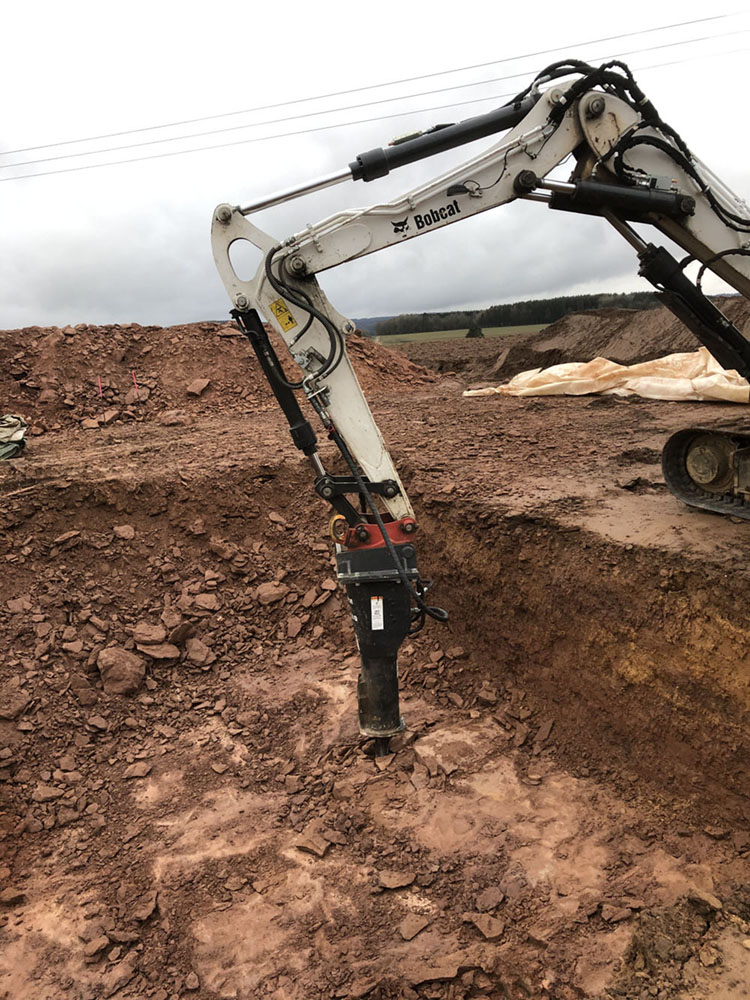 placeholder image sq