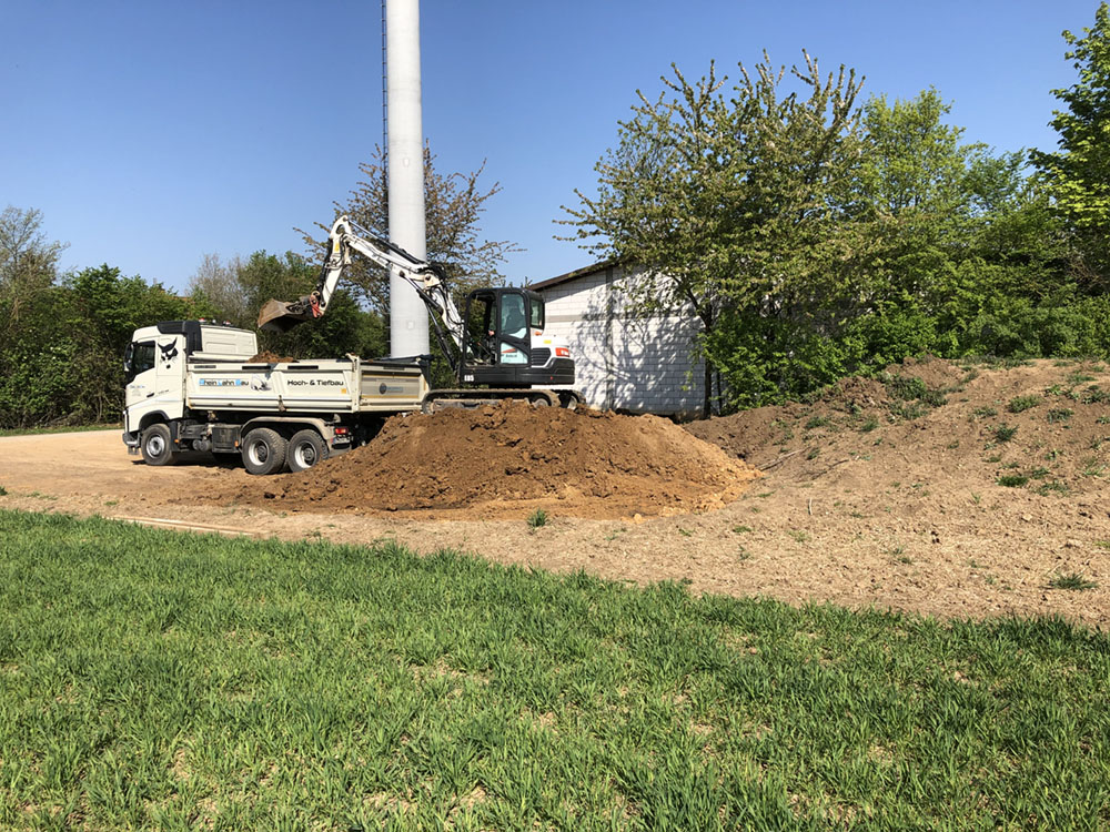 placeholder image sq