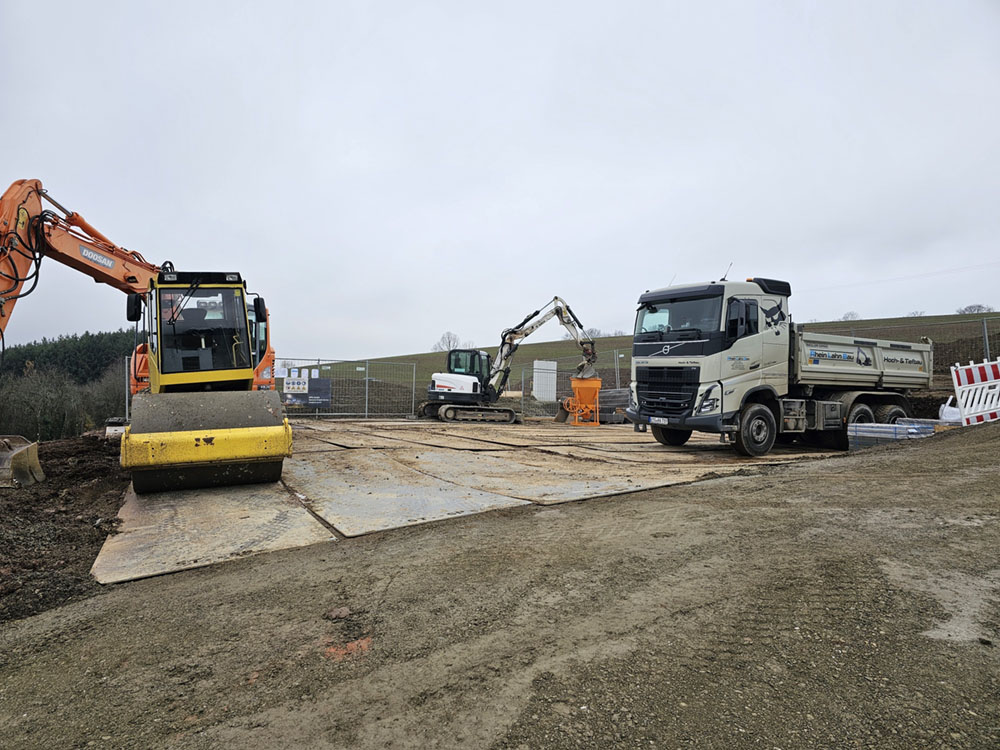 placeholder image sq