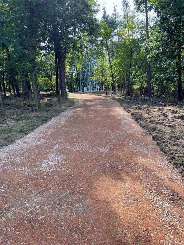 placeholder image sq