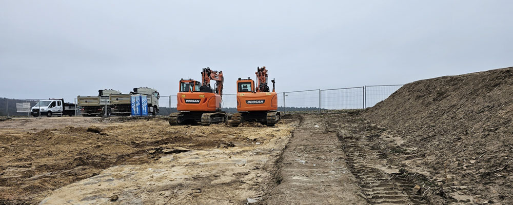 placeholder image sq