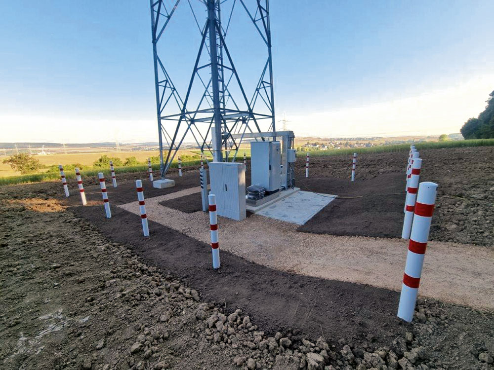 placeholder image sq