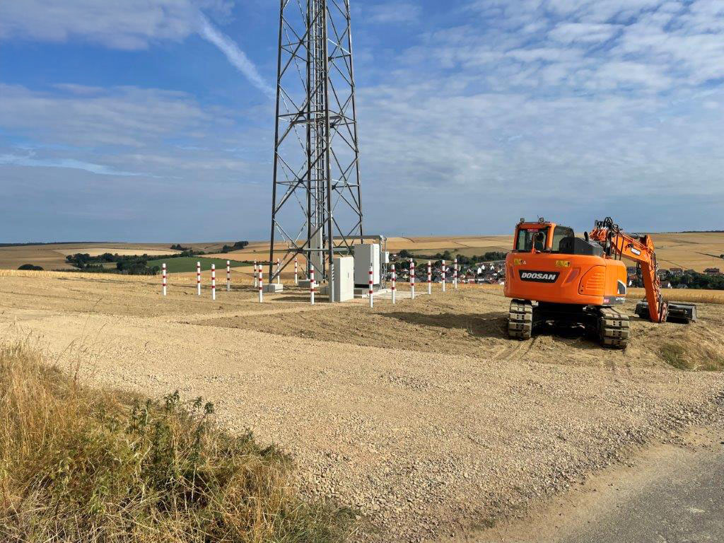 placeholder image sq