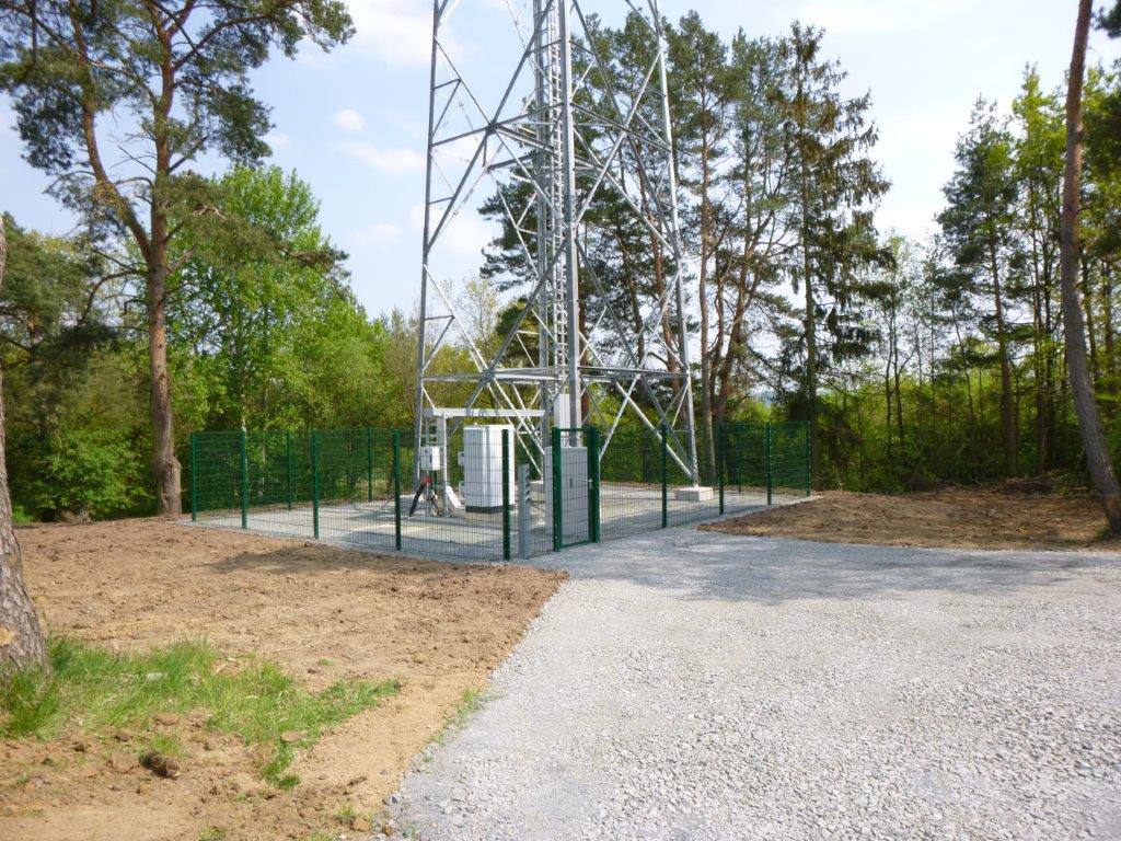 placeholder image sq