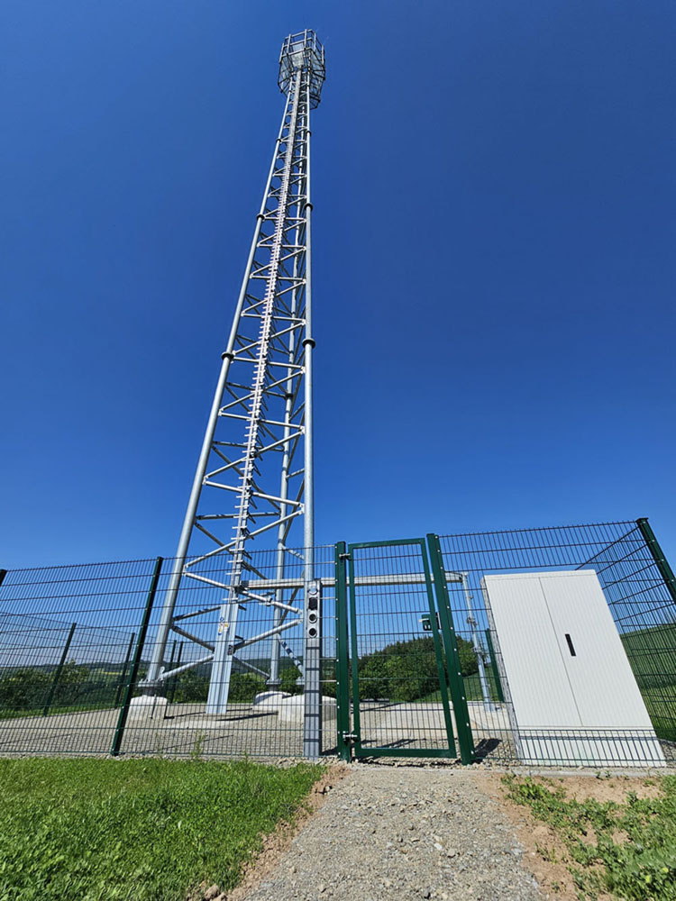 placeholder image sq